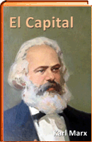 portada de el capital